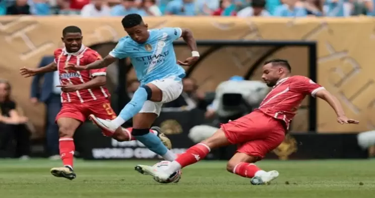 厦门银行女篮vs石家庄英励女篮直播_实时厦门银行女篮vs石家庄英励女篮直播频道_免费观看厦门银行女篮vs石家庄英励女篮直播频道-24直播