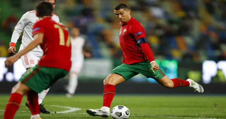 厦门银行女篮vs石家庄英励女篮直播_实时厦门银行女篮vs石家庄英励女篮直播频道_免费观看厦门银行女篮vs石家庄英励女篮直播频道-24直播